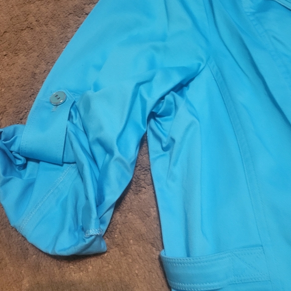 Laura Ashley - Picture 5 of 10